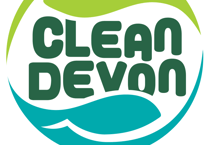 Consider picking litter for the Great British Spring Clean