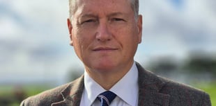 Bigbury Golf Club captain confirms chosen charities