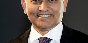 Event at Torbay Hospital explores shared decision making in healthcare