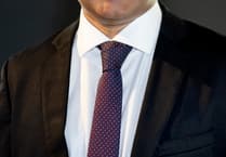 Join Torbay Hospital's free event on shared decision making