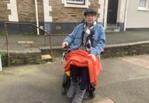 Kingsbridge's accessibility woes exposed