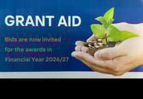 Kingsbridge community groups invited to apply for council grants