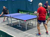 Buzzards claim third successive crown