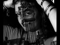 Kingsbridge college students exhibition at Harbour House