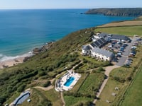 Gara Rock Hotel sold for 'undisclosed' sum