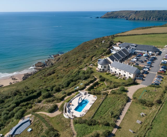 Gara Rock Hotel sold for 'undisclosed' sum