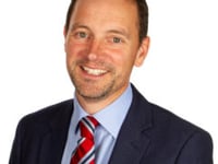Devon leader chairs School Food Review