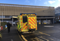 Torbay NHS Trust reassures on services