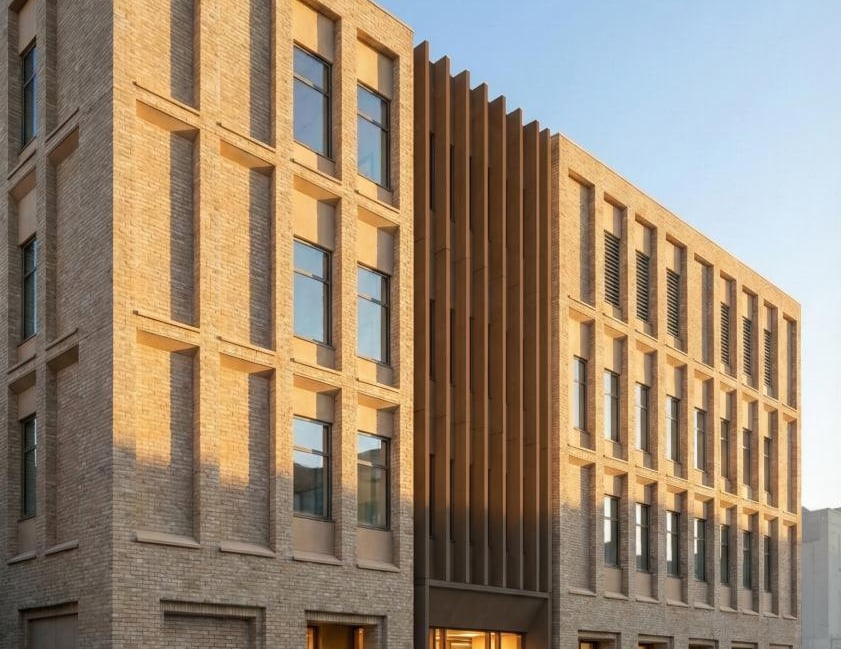 South Hams benefits from faster NHS tests with expanded centre