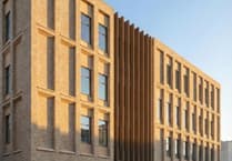 Faster NHS tests closer to South Hams