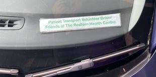 Charity hits out at council penalty