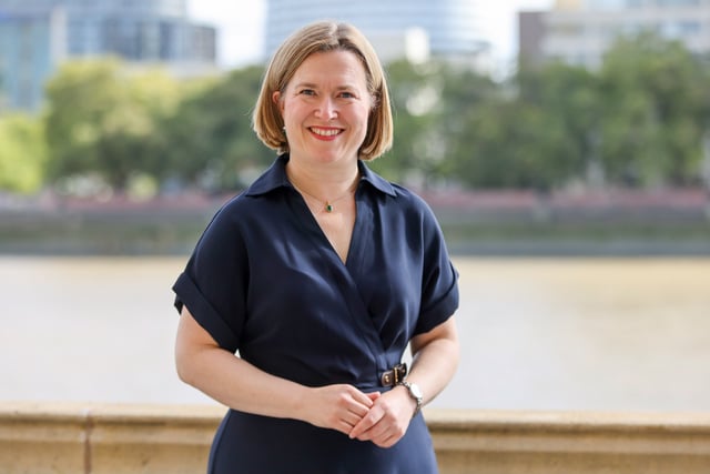 Conservatives plan to abolish stamp duty