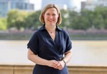 Stamp Duty Abolition: A Game Changer?