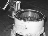 Photographs from Kingsbridge Cookworthy Museum