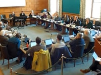 Devon residents in broadband ‘not-spots’ urged to act before deadline