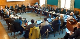 Devon residents in broadband ‘not-spots’ urged to act before deadline