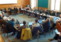 Devon residents in broadband ‘not-spots’ urged to act before looming deadline