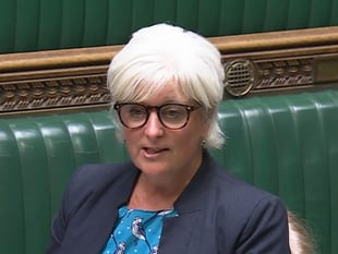 South Devon MP demands PM action