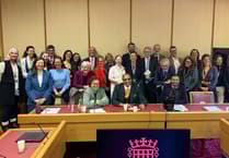 Kingsbridge call for school smartphone ban