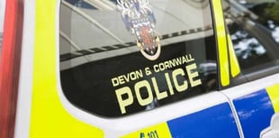 Acid attack surge triggers justice concern