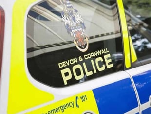 Acid attack surge triggers justice concern