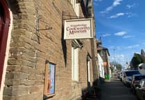 Kingsbridge Museum's New Exhibition Unveiled