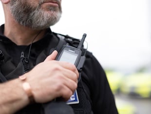 Ivybridge police seize suspected cannabis