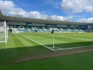 Bristol City friendly headlines Plymouth Argyle’s summer schedule