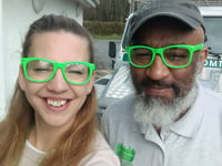 Devon Communities Together launches 'Rural Lens' campaign 