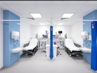 Devon NHS Trusts pay £3.5m in staff injury claims