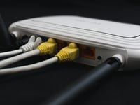 Bid to stop Devon residents being ‘left behind’ by TV switch-off