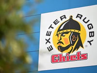 American billionaires ready to buy into Exeter Chiefs