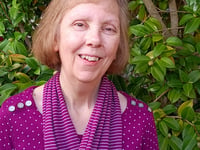 Join South Hams Authors Network for a day of  writing insights