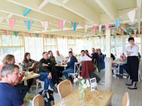 Hospitality ‘absolutely against’ possible tourist tax