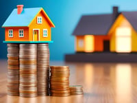 Homeowners face £2,000 mortgage increase amid US-Iran conflict