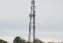 Rural TV viewing at risk: survey underway