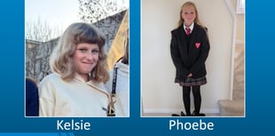 UPDATE: Missing Kingsbridge girls found
