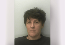 Devon Officer Monika Richards Jailed