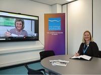 Plymouth, Derby unite for UK defence skills