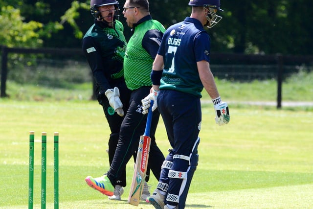Ivybridge edged out in low-scoring affair