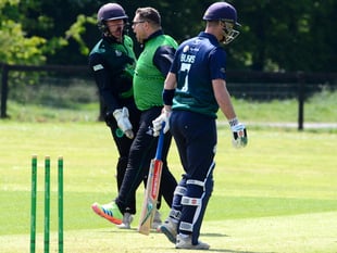 Ivybridge edged out in low-scoring affair
