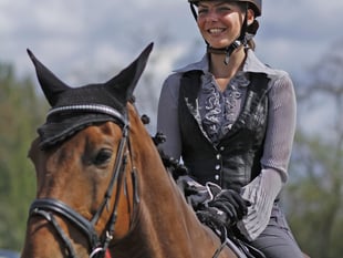 Devon & Cornwall Police seek horse-riding volunteers for rural patrols