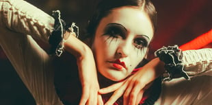 Get 10% off Lost Estate’s immersive cabaret, Chat Noir! in London
