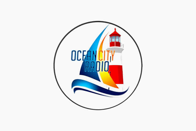 Ocean City Radio shuts amid struggles