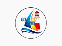 Ocean City Radio shuts amid struggles