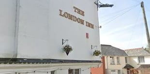 Pub's application for longer hours and outdoor bar gets mixed reaction