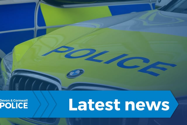 Police boost patrols to curb antisocial behaviour today