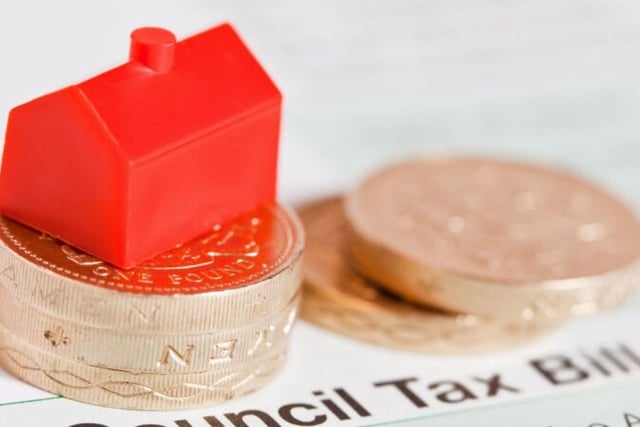 Devon foster carers receive council tax support from local scheme