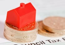 Devon foster carers' council tax bonus revealed