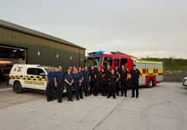 Kingsbridge teams strengthen skills together